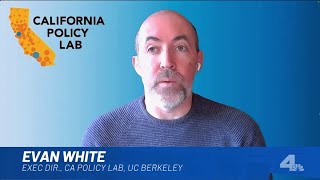 NewsConference: The California exodus