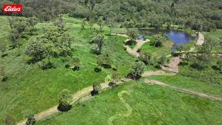 1863 Sarina Homebush Rd -  Updated Price