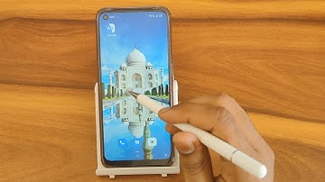 How to off find my device In oppo A96, secret find my device settings