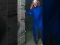 ketika lu kena covid 19