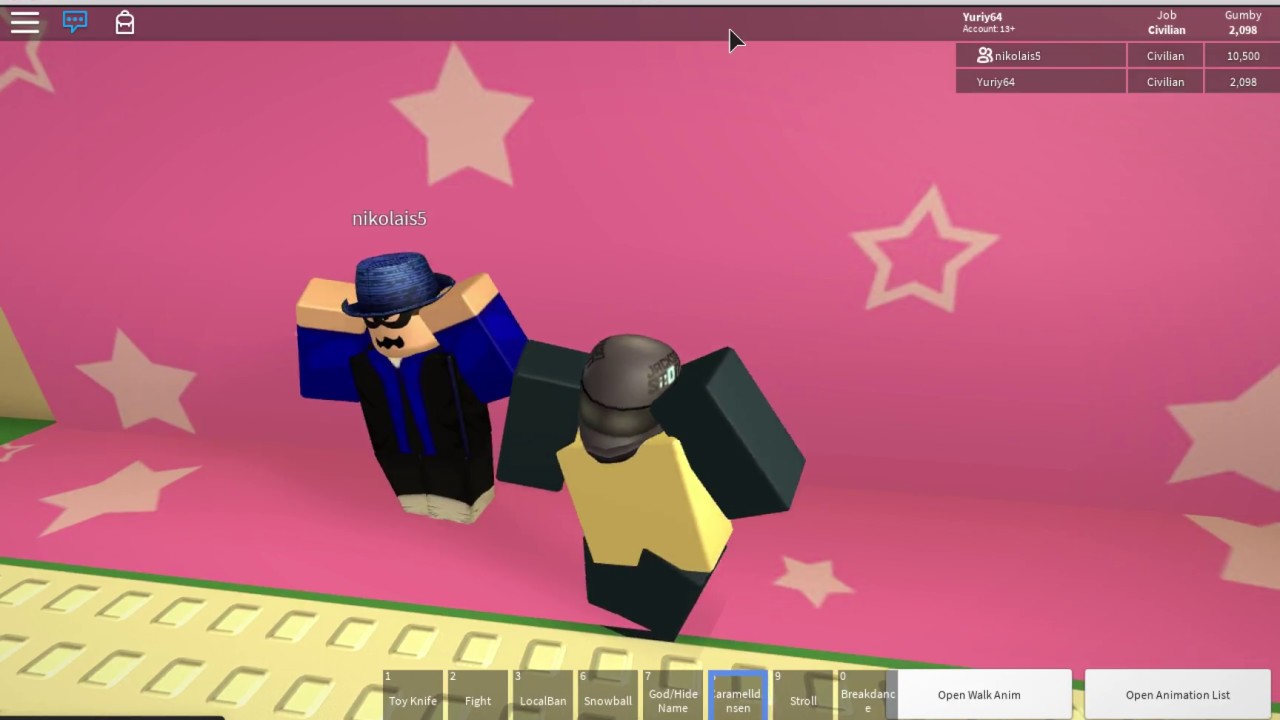 Caramelldansen Roblox Song Id Roblox Dungeon Quest Demonic Strike