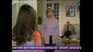 Al Asdiqaa l مسلسل الاصدقاء الحلقه السابعه عشر - كامله