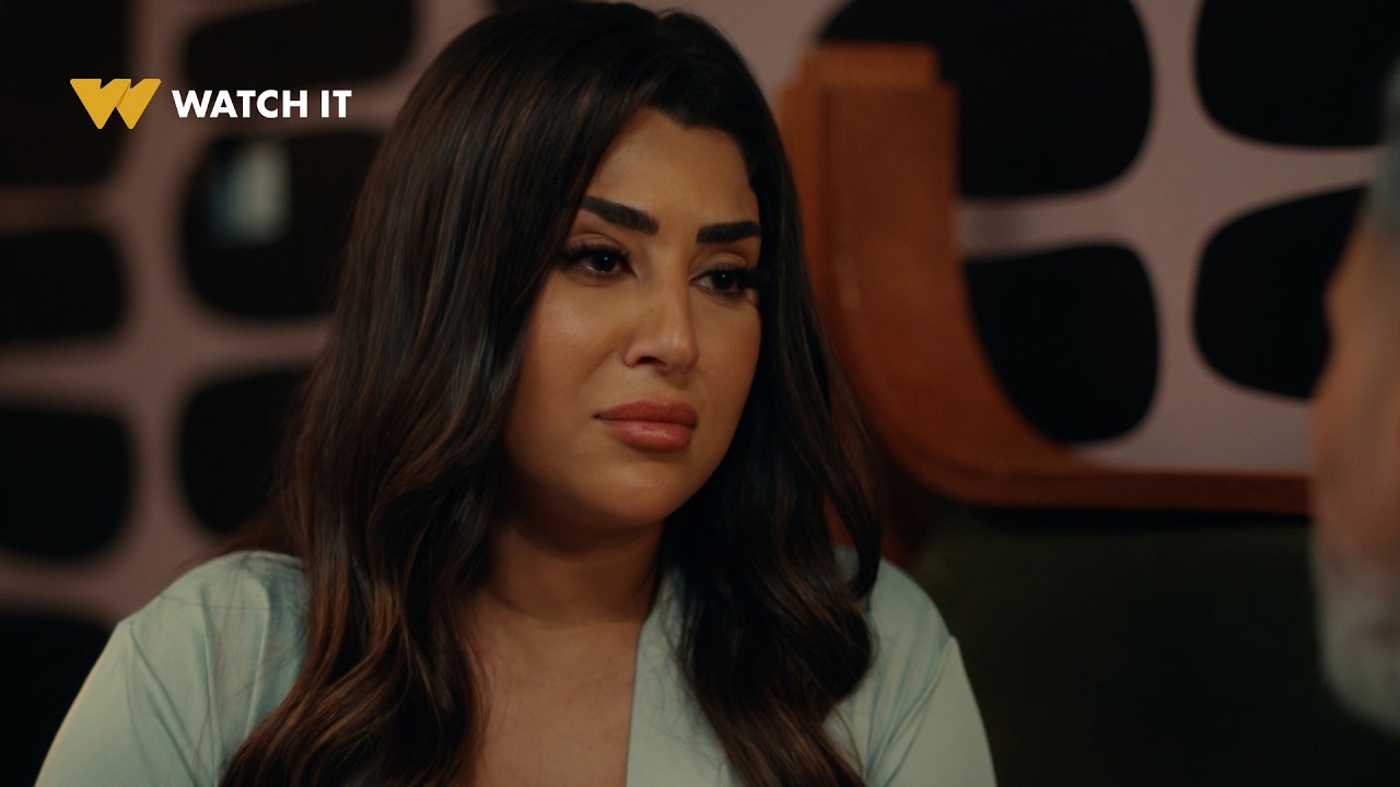 كلهم بيحبوا مودي | شيماء مستعدة تعمل أي حاجة عشان خاطر مودي ❤️