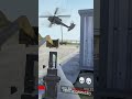 FOREFRONT | BEST AIM EVER #shorts #forefrontvr #rocket