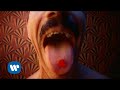 Red hot chili peppers  tippa my tongue official music