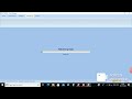 How to download & check data from Apex-100 meter (Part-2)
