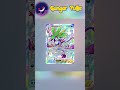 Pokémon TCG Pocket PACK OPENING SPREE 👀 (Part 1) #pokemon #pokemoncards #packopenning #pokemontcg
