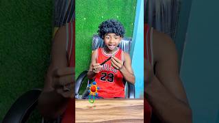 laser light our chota bhai 😂🔥#trendingshorts #viralshort #youtubeshorts #shorts #comedy #adprofun