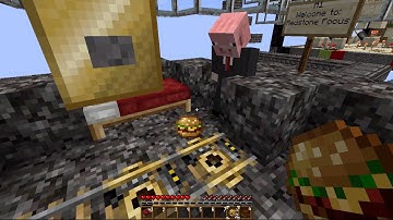 Adventure Multiplex 1 w/Davidaa11