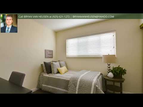 36043 TOULOUSE ST, Newark, CA home video tour