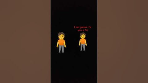 #nutshell #funny #nutshellgroup #comedy #animation #memes #animatiomeme #animationmeme #meme #cartin