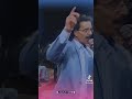 الفنان امراكشي في مدينة دمنات