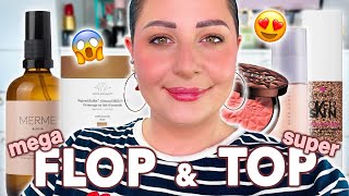 SUPER UBER TOP 🤩🚀 e MEGA FLOPPONI 😒 del periodo!