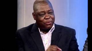 Interface, 29 May 2012