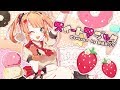 【歌ってみた】スイートマジック /綺羅星ウタ【MV】