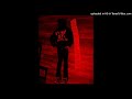 [FREE] perc40 x makkgin x jshxwty sample type beat "what do u mean" (Prod. Lil $kam)
