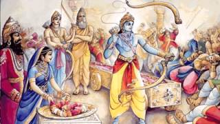 SSB Ramakatha Rasavahini aka Ramayana Chapter 7C: Winning Sita