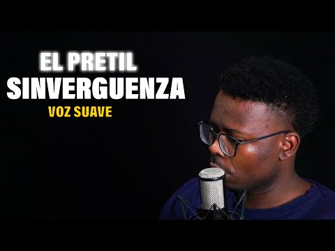 ASMR IMAGINATIVO PARA DORMIR EN VIVO +juego viral