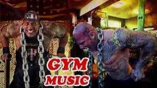 Best Gym Workout Music Mix I Top 20 Workout Songs  2019