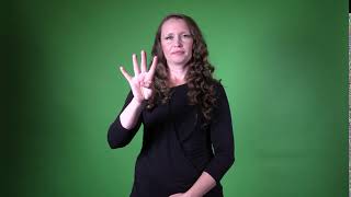 Full 64 ASL News