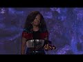 VIOLA DAVIS Wins Best Audio Book, Narration, and Storytelling Recording ‘FINDING ME’ | 2023 GRAMMYs