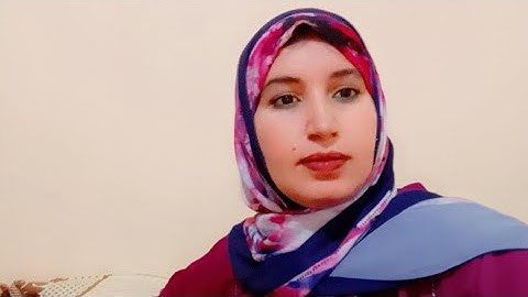 موضوع خطير 🚨اهل فعلاً نقدر نسامح اللي ظلمنا؟ 😳خلونا نحكي بصدق!
