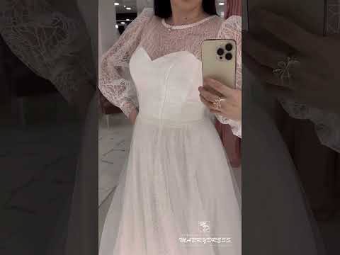 #свадебныеплатья #свадебныеплатьяворонеж #свадебноеплатье #weddingdress #свадьба #wedding #воронеж