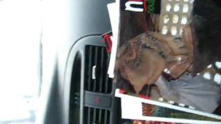 MVI_4011.AVI