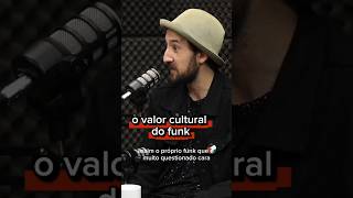 funk representação periférica #canaldofunk #funk #shorts #musica #alavonte #saraubrasilis
