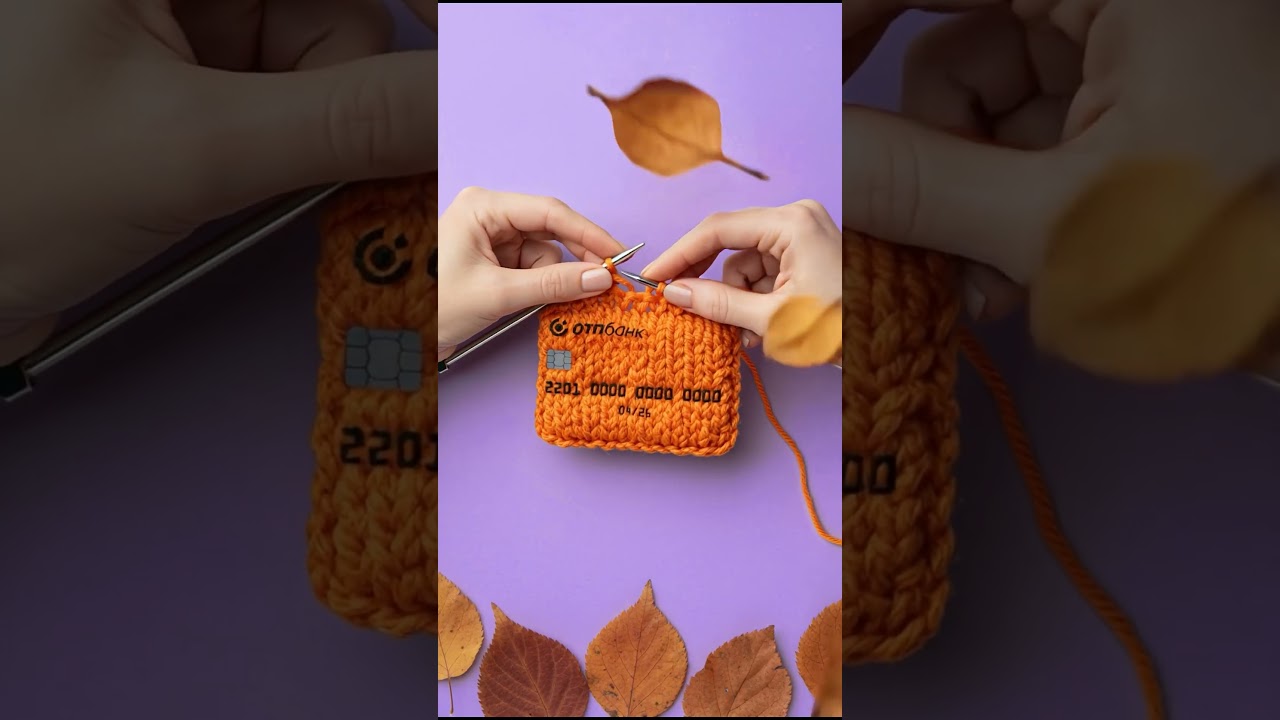 ОТП связали с выгодой — буквально