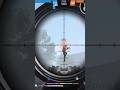 #freefire one tap game play like Ajju bhai