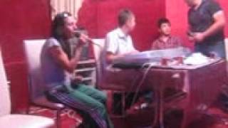 Pınar Demir - Yürü Güzel Yürü