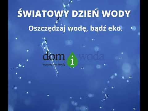 Wideo: Kiedy kupić wodę na Święto Trzech Króli 2021