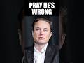 Elon Musk’s Chilling Warning about Rising Crime Goes Viral