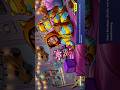“COZY PLAYTIME”Art by Mike Norton Chapter 7 Season 1  began on November 29th 2025