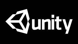 Unity Beginner Tutorials - Understanding how the Inspector Works (TAMIL)