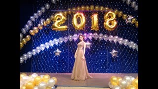 Платье на выпускной вечер 2018 ВЕЧЕРНЕЕ ПЛАТЬЕ 러시아 Платье на выпускной вечер 2018 ВЕЧЕРНЕЕ ПЛАТЬЕ 러시아