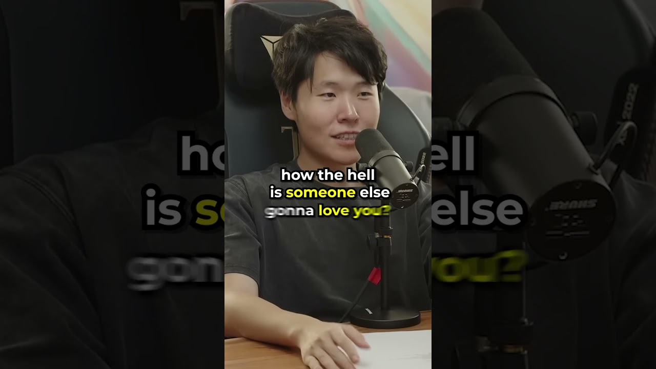 When's The Last Time You Were Happy?