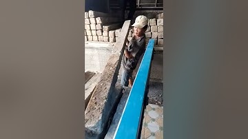 090 729 0035 bán trụ thanh long giá rẻ giao hàng tận nơi