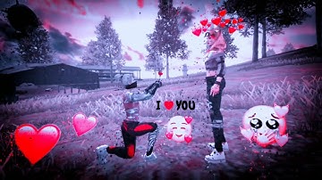 Tujhme Khoya Rahu Main🥀❤️ Alight Motion Preset Xml || #xml