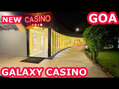I’ve been wanting the bonus on this slot machine #slot #slotjackpot #casino #gambling
