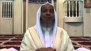 سورة الزخرف من الآية 9 الى الآية 14