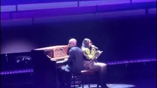 Brandy - He Is & Put That on Everything  - The Boy is Mine Tour