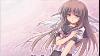 Nightcore - Warzone
