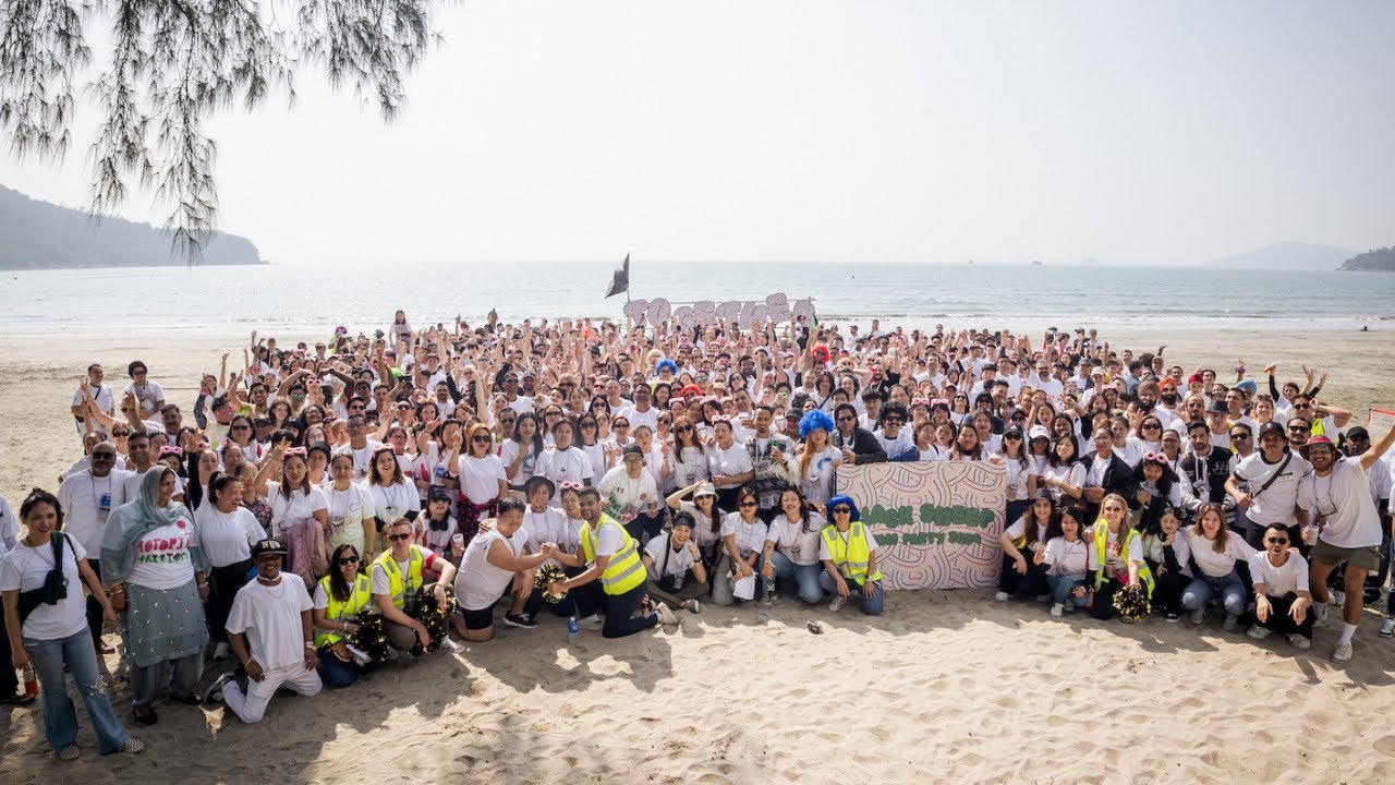 black-sheep-team-party-2024-youtube