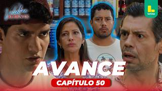 Chapter 50: Thursday, May 14th! Leo and Rocky Find Out About Elsa's Relationship! 😨 | Valentina V...