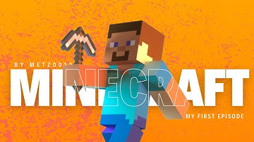 mining is boring 🙂✌️