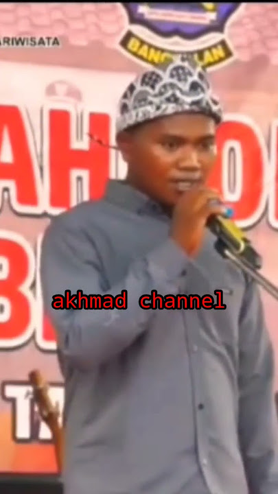 pertama kali nyanyi lirik asli maya,,  dar dir dur daeng kang sarino
