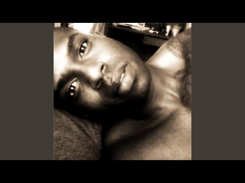 My Reflection - Khalid