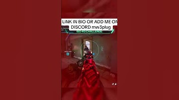 *FREE* UNLOCK ALL TOOL TOOL FOR CONSOLE AND PC MW3/WARZONE (LINK IN BIO)